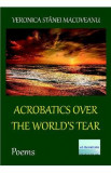 Acrobatics over the World&#039;s Tear - Veronica Stanei Macoveanu, 2020