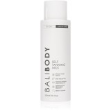 Bali Body Self Tanning Body Milk lotiune autobronzanta 240 ml