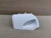 Sertar Detergent Masina Spalat Candy GO4 C69 - Piese Schimb Originale Second Hand