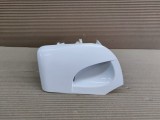 Sertar detergent masina de spalat candy GO4 / C69