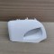 sertar detergent masina de spalat candy GO4 / C69