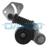 Intinzator curea distributie MAN E2000, F2000, Tga Motor 18.273, 18.293, 18.310, 18.314, 18.320, 18.323, 18.343, 18.360, 18.364, 18.373, 18.403,