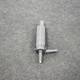 Motor rezervor lichid de parbriz BMW 5 Touring F11 2015 OEM: 7217792 10112980
