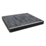 VEMO Original Quality V40-31-1117-1 Filtru, aer habitaclu