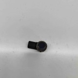 Senzor de parcare spate FORD MONDEO V Turnier 2015 OEM: EM2T-15K859-AAW | 30829997