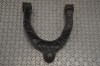 Braț superior dreapta față TESLA MODEL Y 2022 OEM: 1044326-00-J 24481545