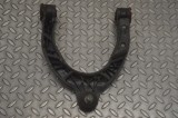 Braț superior dreapta față TESLA MODEL Y 2022 OEM: 1044326-00-J 24481545