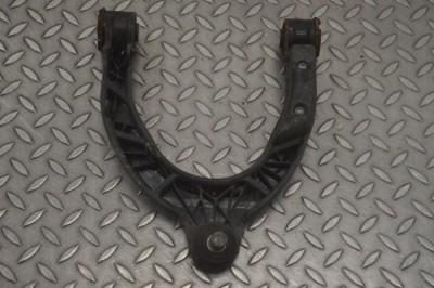 Braț superior dreapta față TESLA MODEL Y 2022 OEM: 1044326-00-J 24481545 foto