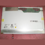 LG Philips LP141WX5-TLC1 14.1&#039;&#039; 1280 x 800 LED 0G022H