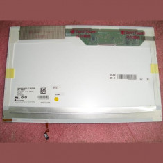 LG Philips LP141WX5-TLC1 14.1&amp;#039;&amp;#039; 1280 x 800 LED 0G022H foto