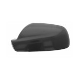 Carcasa oglinda exterioara dreapta Alkar 6344307 Peugeot 307 (3A/C) 307 Break (3E) 307 Sw (3H)