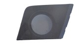 Capac difuzor LEXUS RX _L2_ 2018 OEM: 55409-48050 23874747