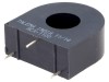 Transformator de curent ACX 100A 33&Omega; -40&divide;85&deg;C