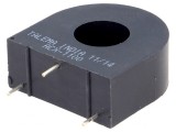 Transformator de curent ACX 100A 33&Omega; -40&divide;85&deg;C