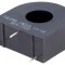 Transformator de curent ACX 100A 33&Omega; -40&divide;85&deg;C