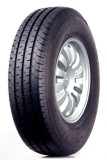 Cumpara ieftin Anvelope Mazzini Effivan 205/65R16C 107/105R Vara