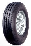 Anvelope Mazzini Effivan 195/70R15C 104/102R Vara