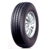 Anvelope Mazzini Effivan 155/80R13C 85/83S Vara
