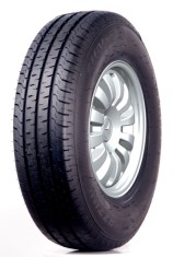 Anvelope Mazzini Effivan 225/70R15C 112/110S Vara foto