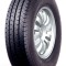 Anvelope Mazzini Effivan 225/70R15C 112/110S Vara