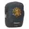 Rucsac LEGO V-Line - design gold NinjaGo Team