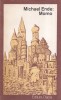 Carte Momo - Michael Ende, limba romana, 224 pagini, 1991, brosata, 13 x 20 cm, stare buna