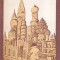Michael Ende - Momo