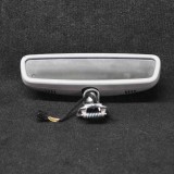 Oglinda retrovizoare interioară MERCEDES-BENZ E W211 2005 OEM: A2118104017 2014105