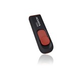 Cumpara ieftin USB 64GB ADATA AC008-64G-RKD
