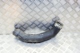 Furtun intercooler st&acirc;nga MERCEDES-BENZ R W251, V251 2006 OEM: A2515280582 12142656