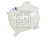 FEBI BILSTEIN 172435 Vas de expansiune, racire