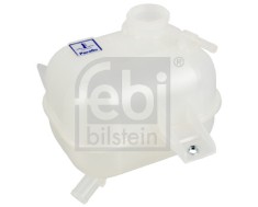 FEBI BILSTEIN 172435 Vas de expansiune, racire