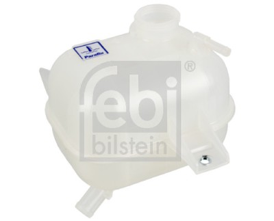 FEBI BILSTEIN 172435 Vas de expansiune, racire foto