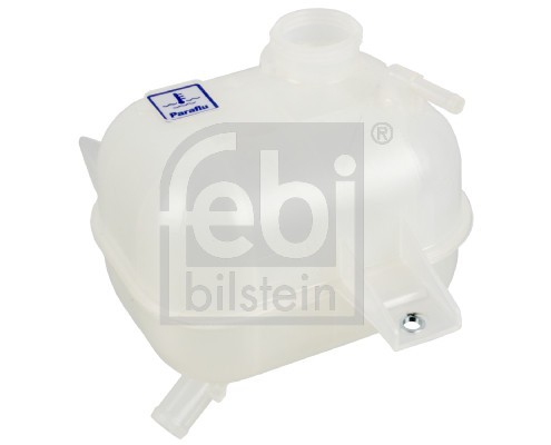 FEBI BILSTEIN 172435 Vas de expansiune, racire
