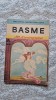 BASME de MIHAI EMINESCU