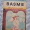 BASME de MIHAI EMINESCU