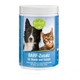 Supliment alimentar Barf Sanct Bernhard pudra 800gr