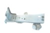 Suport aripa st&acirc;nga față MAZDA 6 Sedan GJ, GL 2012 22915266