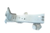Suport aripa st&acirc;nga față MAZDA 6 Sedan GJ, GL 2012 22915266