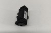 Amplificator de antena JAGUAR F-PACE X761 2020 OEM: FW93-19C024-AB 24588020