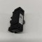 Amplificator de antena JAGUAR F-PACE X761 2020 OEM: FW93-19C024-AB 24588020