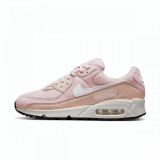 Pantofi Sport Nike W AIR MAX 90