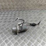 Pompa Vacuum BMW Seria 3 F30 F80 2017 OEM 6851289 Pierburg Opel Echivalenta: 545307, 90032966, MD91010, 13.35200 Garantie 12 Luni