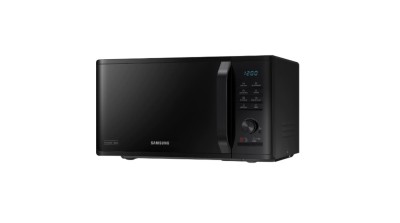 Cuptor cu microunde Samsung MS23K3515AK foto