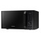 Cuptor cu microunde Samsung MS23K3515AK