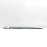 Chedar geam ușă dreapta spate MERCEDES-BENZ S W222, V222, X222 2015 OEM: A2226904406,A2226730465