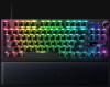 Razer Huntsman V3 Pro TKL &amp;quot;RZ03-04980100-R3M1&amp;quot; (timbru verde 0.8 lei)