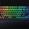 Razer Huntsman V3 Pro TKL &quot;RZ03-04980100-R3M1&quot; (timbru verde 0.8 lei)