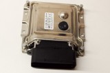 Unitate de control AdBlue MERCEDES-BENZ C W205 2015 OEM: A0009006706,A0009012003,0281031381 13502638