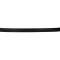 Ornament rama far stanga Mercedes Benz C-Class W202 intre 1997 - 2001